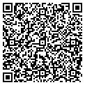 QR code with Ed Harvey Inc contacts