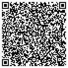 QR code with Cherry Wood Stables Inc contacts
