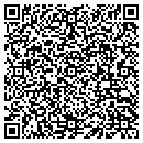 QR code with Elmco Inc contacts