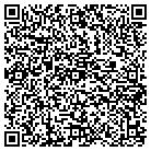 QR code with Academy Dental Studios Inc contacts