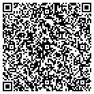 QR code with Honorable James L King contacts