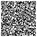 QR code with Amick Pat & Assoc contacts