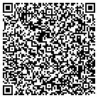 QR code with Heritage Motors Inc contacts