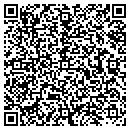QR code with Dan-Hobyn Stables contacts