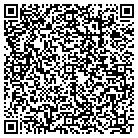 QR code with Done Right Resurfacing contacts