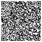 QR code with Deer Run Stables contacts
