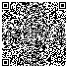 QR code with Deka Di Riding Stable Inc contacts