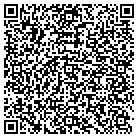 QR code with Antilles Auxiliary Power Inc contacts