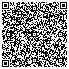 QR code with Cpay Staffing & Payroll Sltns contacts
