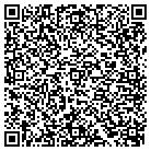 QR code with Doulbe Lucky Horse Ranch & Stables contacts