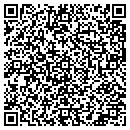 QR code with Dreams Come True Stables contacts