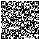 QR code with Dan'd Services contacts