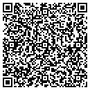 QR code with Ducharme Stables N C contacts