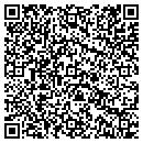 QR code with Brieser Stable And Training LLC contacts