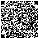 QR code with Golden Marketing Resources contacts