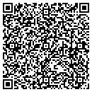 QR code with Slade Services Inc contacts