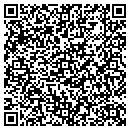 QR code with Prn Transcription contacts