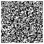QR code with Application Products & Service Inc contacts