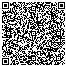 QR code with Doubletree Stables & Tack Shop contacts