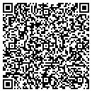 QR code with Durham Services contacts
