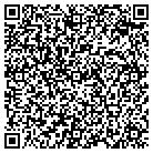QR code with Jester Park Equestrian Center contacts