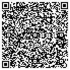 QR code with Engineered Systems Inc contacts