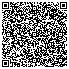 QR code with Jester Park Equestrian Center contacts