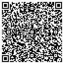 QR code with American Dental Lab contacts