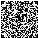 QR code with Employ Abilities contacts
