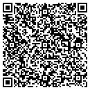 QR code with Terry's Gas Service contacts