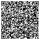 QR code with Matthias Equestrians contacts