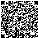 QR code with Paint Creek Riding Stables contacts