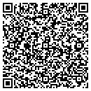 QR code with Palm Trading Corp contacts