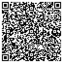 QR code with Performance Horses contacts