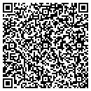 QR code with Rebecca Stancil contacts