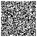 QR code with Studio One contacts
