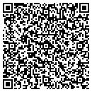 QR code with Quail Run Horse Center contacts