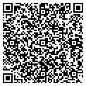 QR code with Roger Lucas contacts