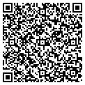 QR code with Aces High Acres contacts