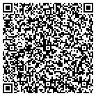 QR code with Oceaneering Research & Dev contacts