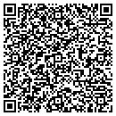 QR code with Black Running Horses contacts