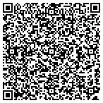 QR code with Mr Hydraulics LLC contacts