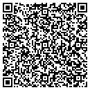 QR code with Aunt Beas Tiny Tot contacts