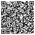 QR code with Hoss Mfg contacts