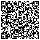 QR code with Diane Denham-Certified contacts