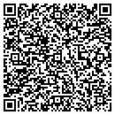QR code with Retriever LLC contacts