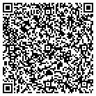 QR code with Advanced Personnel Service contacts