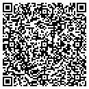 QR code with A II Staffing Solutions contacts
