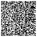 QR code with Weber Unlimited contacts