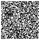 QR code with Exclusively Equine Stables contacts